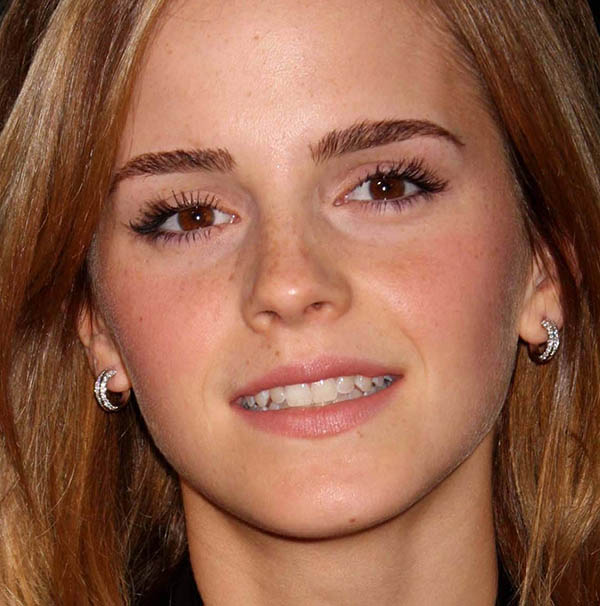 Emma Watson Emma Watson